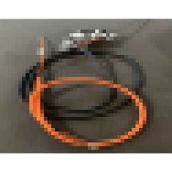 Cablaj electric Cablaj electric