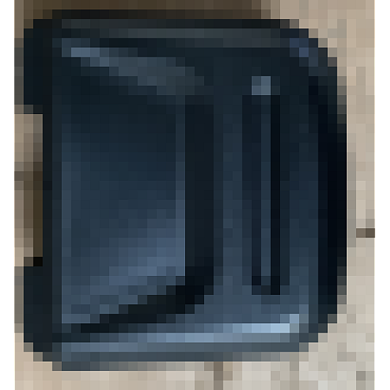 Puneti capacul stand-up