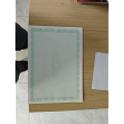 Certificat de conformitate