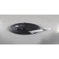 Frâna cu tambur din spate