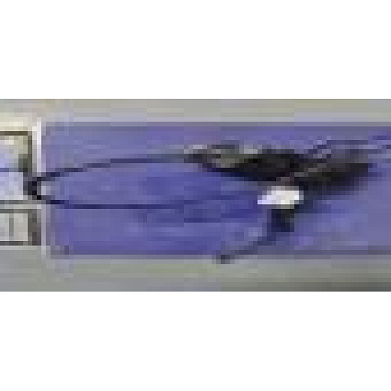 Comutator combinat la stânga