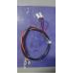 Cablaj principal electric