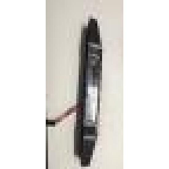 Corp de iluminat pentru plăci de înmatriculare din spate