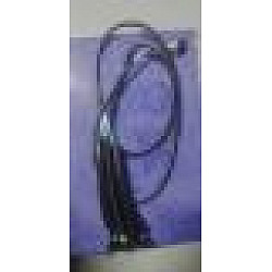 Cabluri de lumină spate