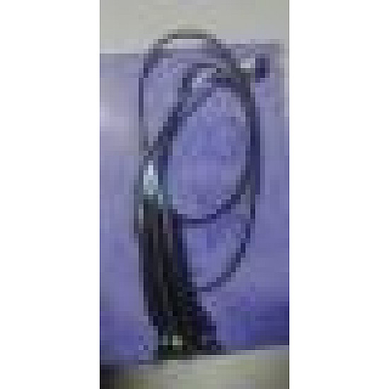 Cabluri de lumină spate