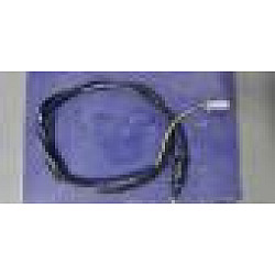 Comutator de pornire