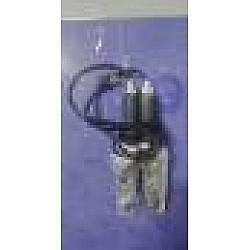 Semnalizare stanga fata