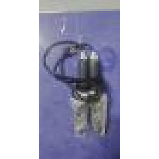 Semnalizare stanga fata