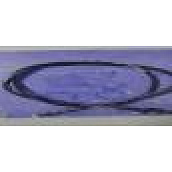 Cablu de frână din față