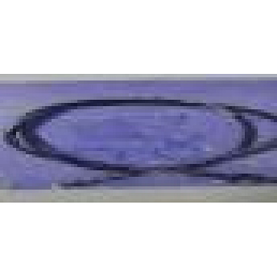 Cablu de frână din față