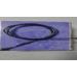 Cablu de frână din spate