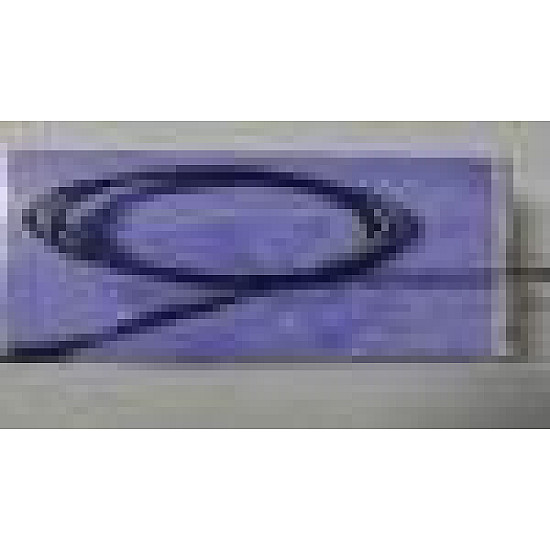 Cablu de frână din spate