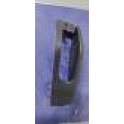 Carcasa protectie frana de mana