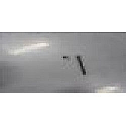 Suruburi prindere Cos