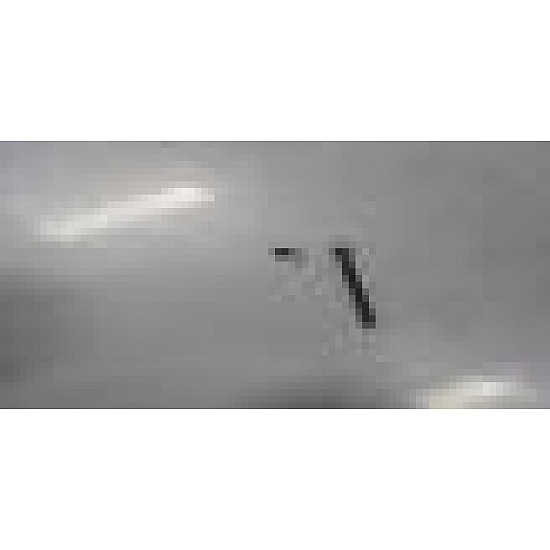 Suruburi prindere Cos