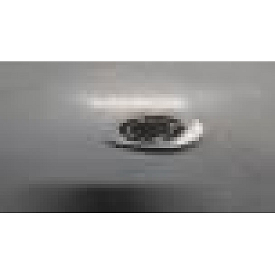 Pedală de frână de picior