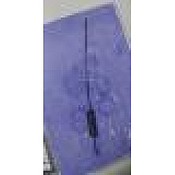 Arcuri de frână de picior