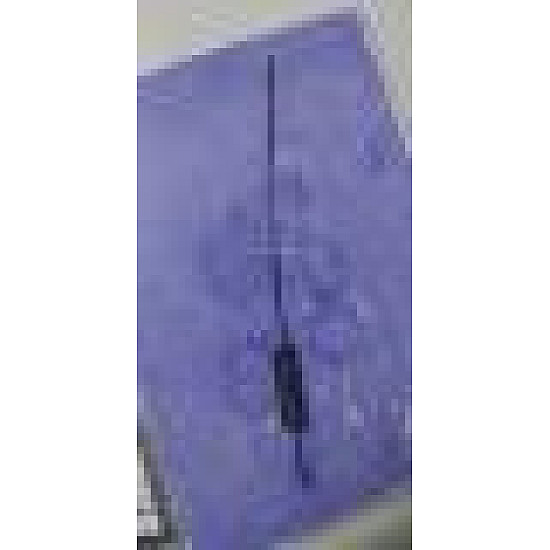 Arcuri de frână de picior