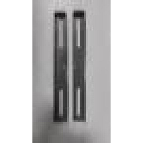 Garnituri de cauciuc A