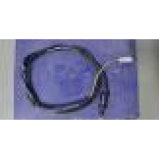 Comutator de pornire a frânei de picior