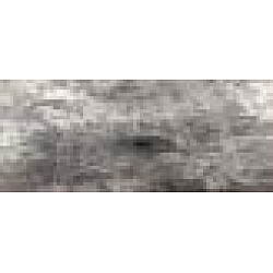 Garnituri de cauciuc B