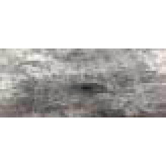 Garnituri de cauciuc B