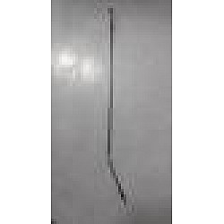 Linie de frânare de mână