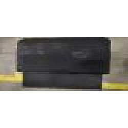 Tampoane cu găleată din spate