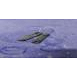 Cataramă de cordon de cauciuc