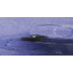 Perna manetei de frână