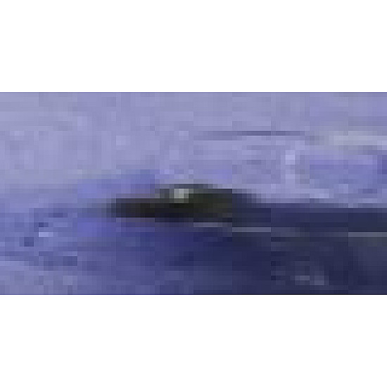 Perna manetei de frână