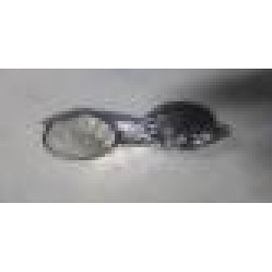 Oglindă retrovizoare dreapta