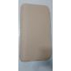 Perna scaunului din spate