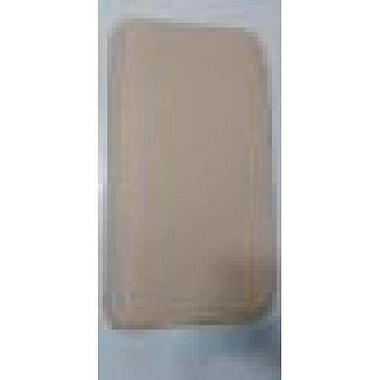 Perna scaunului din spate