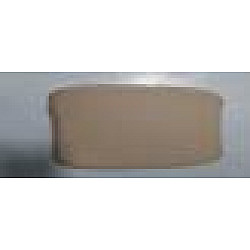 Perne de spălare frontală