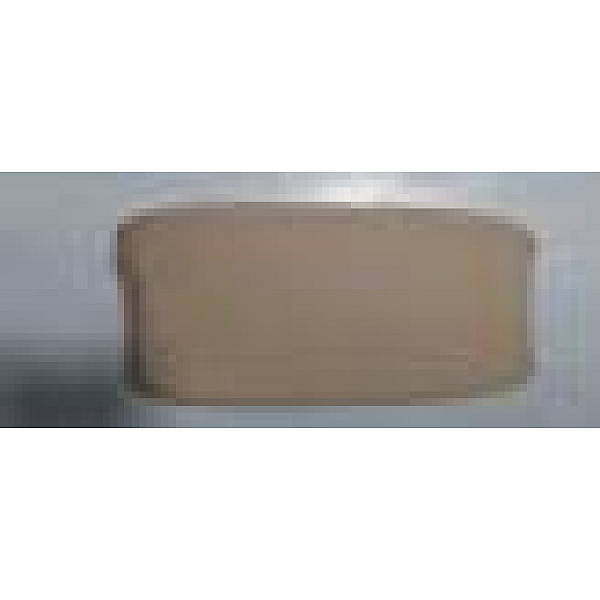 Perne de spălare frontală