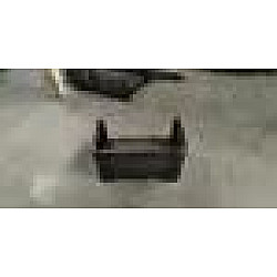 Carcasa sustinere cos