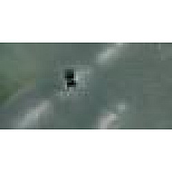 Fixare tije directie