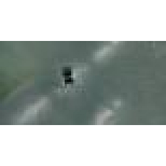 Fixare tije directie