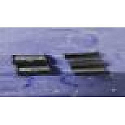 Pinii de coș din spate