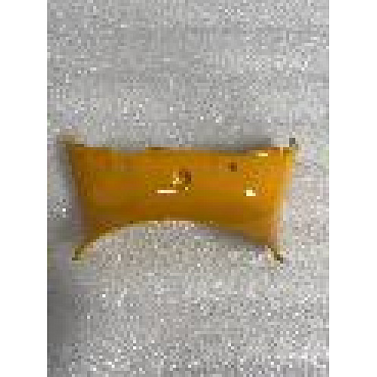 Conexiune capac vitezometru