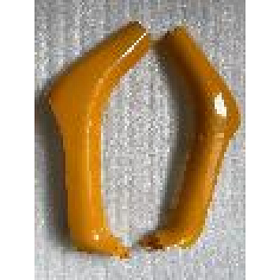 Aparatoare fata stanga/dreapta