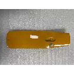 Panou spate Panou spate