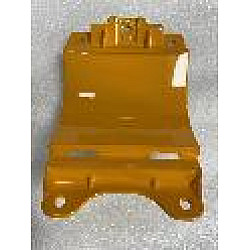 Conexiune de protectie Conexiune de protectie