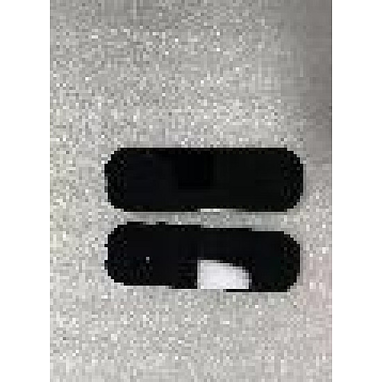 Protectie centrala decorativa stanga/dreapta