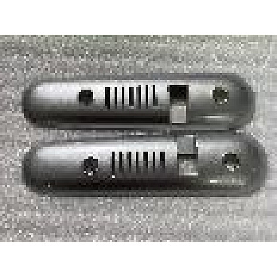 Piese decorative furcaspate stanga/dreapta