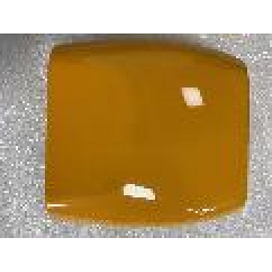 Capac superior bec numarinmatriculare