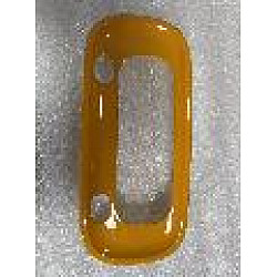 Rama decorativa stopuri