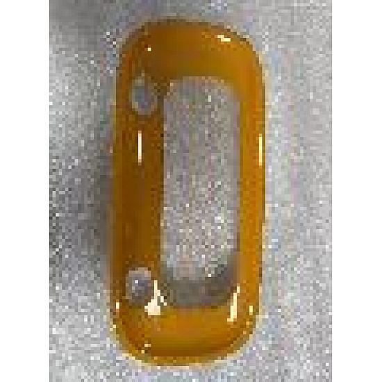 Rama decorativa stopuri