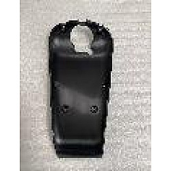 Deflector apa frontal Deflector apa frontal